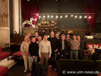 Corona, das Nachtleben und die Innenstadt