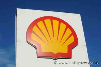 Shell warns over Hurricane Ida hit | Dudley News - Dudley News