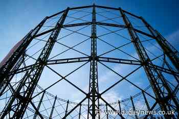 UK can meet gas demand this winter, National Grid says - Dudley News