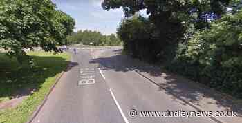 Busy Wall Heath road to close for five weeks - Dudley News