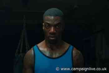 Uncommon relights Quaker Oats fire with campaign to end child food poverty