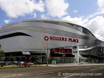 Keith Gerein: Five ideas from the Edmonton mayor's race deserving of more attention