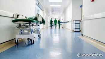 September was third-deadliest month of pandemic for Sask.