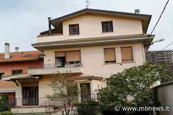 Arcore, housing sociale Casa Francesco: l'associazione “Mio fratello” avvia la raccolta fondi - MBnews