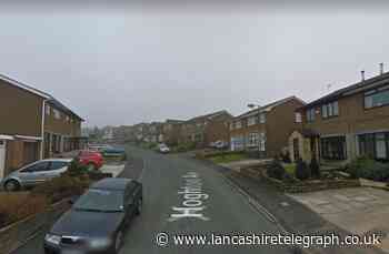 Man in his 20s found dead in Bacup house