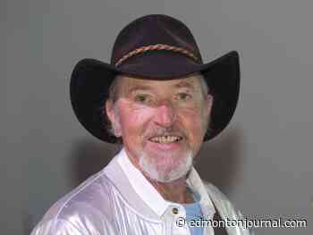 Brian (Breezy) Gregg: Take care of people instead of business