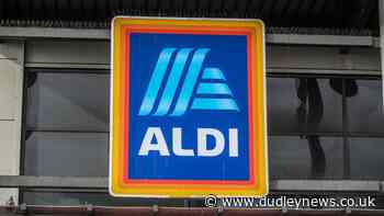 Aldi gift card with £500 limit ahead of Christmas 2021 | Dudley News - Dudley News