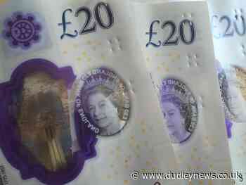 £40k on offer to support activities for Dudley disabled kids | Dudley News - Dudley News