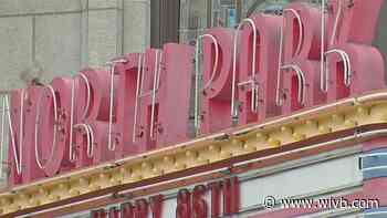 Buffalo International Film Festival begins Thursday