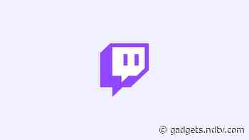Twitch Says Breach Due to Server Configuration Change, User Logins and Payment Information Not Exposed