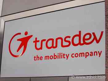 Transdev denies data stolen by ransomware group, connects leak to September attack on client