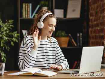 HP bundles print, PC hardware and services for hybrid work