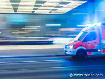 Cybercriminals threaten to hack EU hospitals in latest COVID-19 vaccine scam