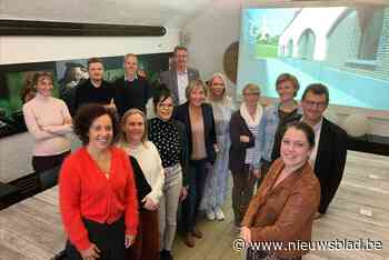 Tien lokale besturen bundelen krachten voor sociale tewerkstelling: “Werkgevers overtuigen om mensen kansen te geven”