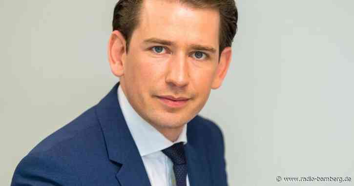 Österreichs Parteien erhöhen Druck auf Kanzler Kurz