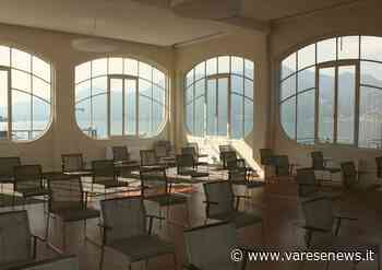 Ambiente e paesaggio: Luino, Maccagno e Germignaga tengono a battesimo “Earth Festival“ - varesenews.it