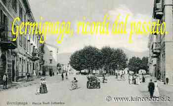 Germignaga, dieci anni di "ricordi dal passato": si fa festa con una rassegna dedicata alla storia del paese - Luino Notizie