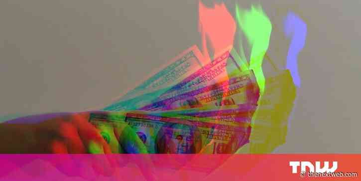 The creator economy needs a Universal Basic Income — here’s why