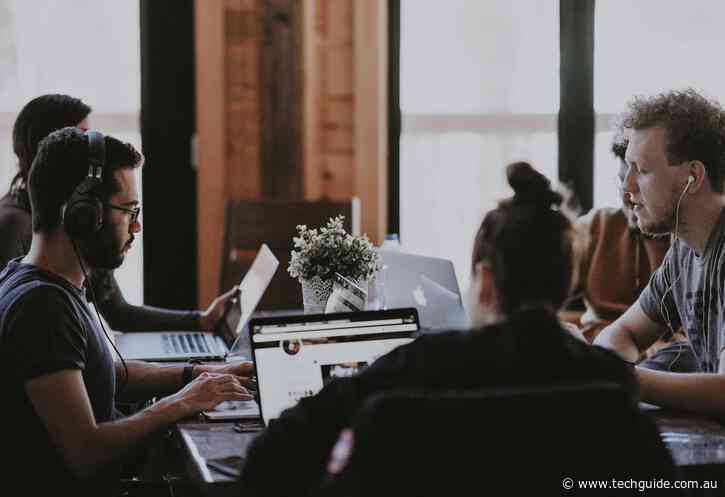 Why You Shouldn’t Worry About Employee Monitoring