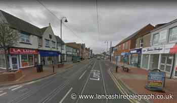 Four arrested for burglary, drugs and driving offences in ongoing police operation