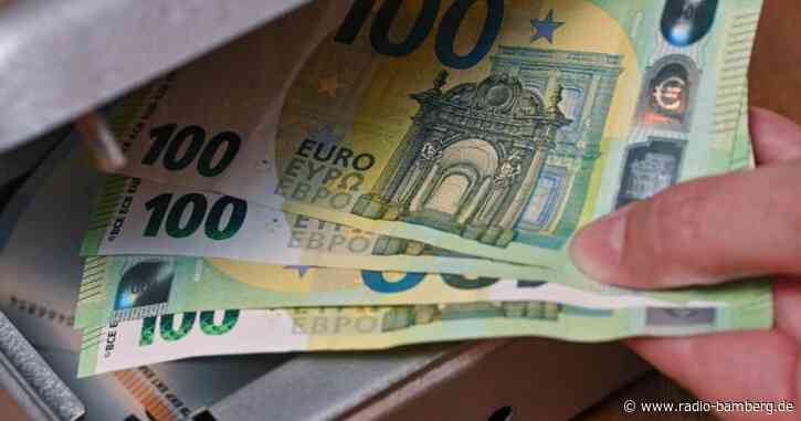 Arzt: Fingierte Behandlungen im Millionenwert abgerechnet?