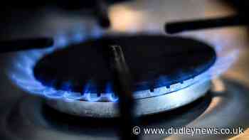 Millions of UK households warned they face £400 price hike on energy bills - Dudley News