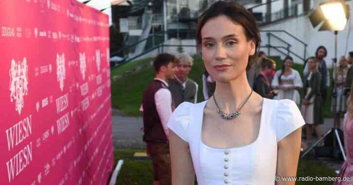 Söders Tochter liebäugelt mit Einstieg in die Politik