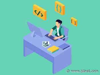 Learn to streamline daily processes and level up productivity by mastering Linux and Git for under $20