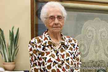 Lierse kant verliest boegbeeld