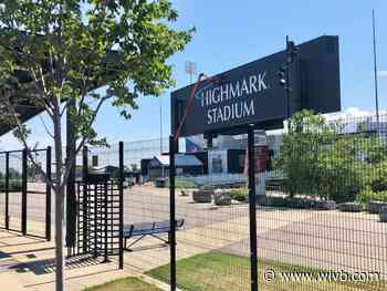 State assessing "South Park Site" in addition to Orchard Park for Bills stadium