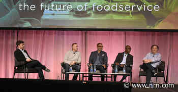 With innovation must come a focus on people, CREATOR Awards winners say