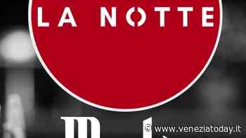 La notte tributo ai Modà, live a San Pietro di Stra - VeneziaToday