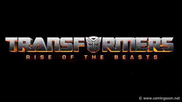 Transformers: Rise of the Beasts Set Photos Show Autobots & Decepticons