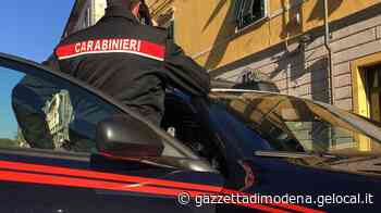 Maranello. «Truffato da un falso tecnico Ha preso soldi, poi è sparito» - La Gazzetta di Modena