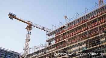 Aktie erholt sich: Adler weist Viceroy-Vorwürfe zurück – Analysten skeptisch