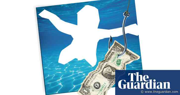 ‘The cover is supposed to be provocative’: the daunting task of redesigning Nirvana’s Nevermind