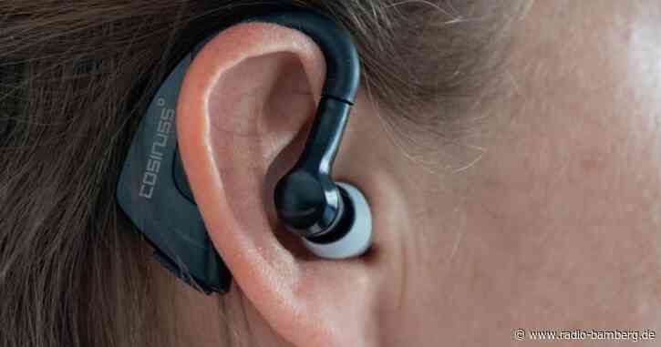 Risikopatienten können daheim wie in Klinik überwacht werden