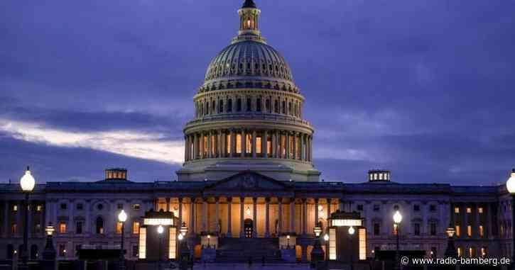Streit über US-Schuldenobergrenze – Einigung bis Dezember