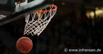 Bamberg: Keine Maskenpflicht mehr in der Brose Arena - Sportstätte führt 3G plus ein - inFranken.de