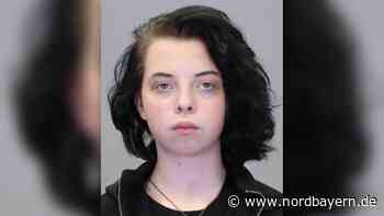 15-Jährige aus Bamberg vermisst – Polizei bittet um Mithilfe - Nordbayern.de