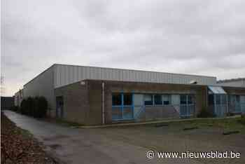 Celstraffen en miljoenenboetes voor illegale sigarettenfabriek in Grobbendonk