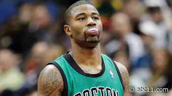 18 ex-NBA players charged in $4 million health care fraud scheme