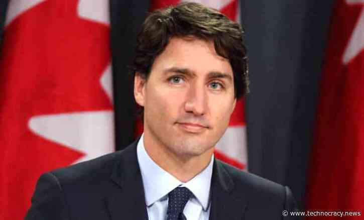 Unvaccinated Canadians Can’t Travel, Lose Government Benefits