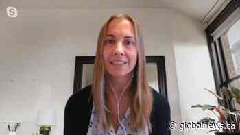 YMCA offers free mental health program for teens and young adults