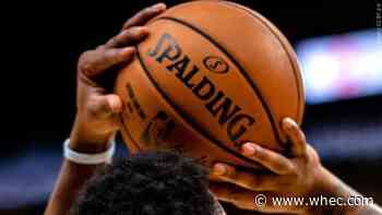 18 ex-NBA players charged in $4M health care fraud scheme
