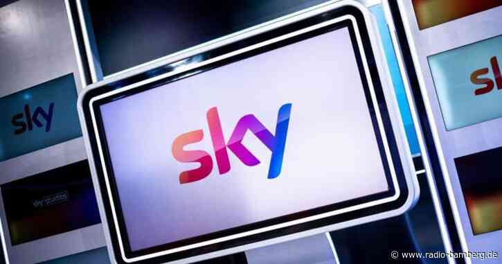 Sky will Abonnenten selbstentwickeltes TV-Gerät verkaufen