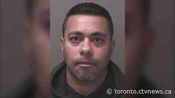 Further charges laid after GTA homes rented using fake ID turned into rooming houses