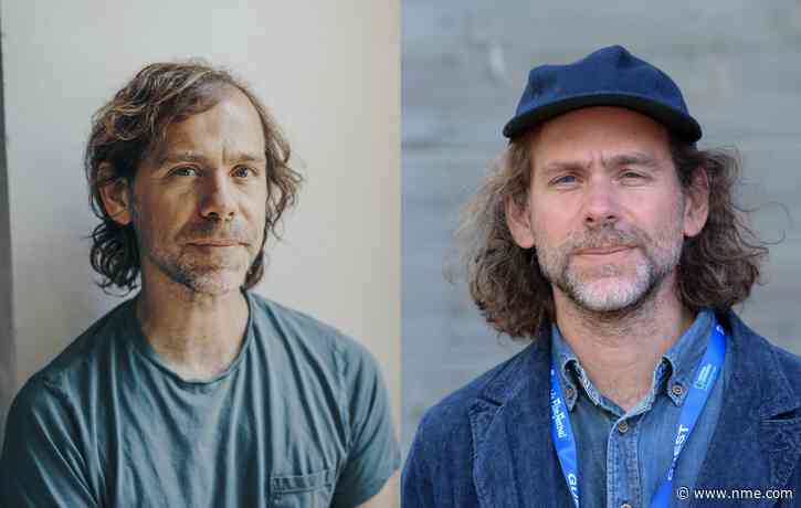Aaron and Bryce Dessner on their ‘Cyrano’ film soundtrack: “They’re National songs in a way, and have an interior, intimate feeling”