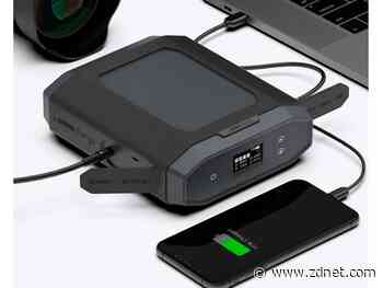 Best portable power banks 2021: Zendure, Anker, and more