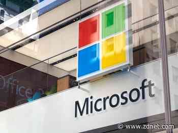 Microsoft acquires objectives and key results vendor Ally.io; plans to add it to Viva